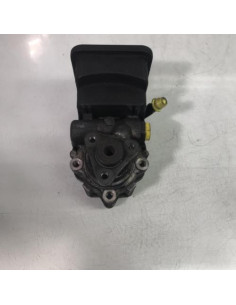 Pompe de direction BMW SERIE 3 E46 PHASE 2 Diesel