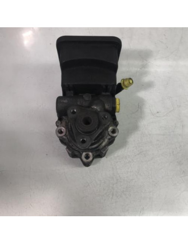 Pompe de direction BMW SERIE 3 E46 PHASE 2 Diesel