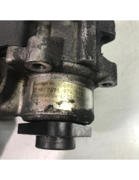 Pompe de direction BMW SERIE 3 E46 PHASE 2 Diesel