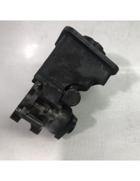 Pompe de direction BMW SERIE 3 E46 PHASE 2 Diesel