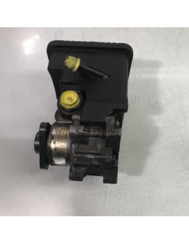 Pompe de direction BMW SERIE 3 E46 PHASE 2 Diesel