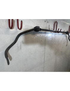 Barre stabilisatrice BMW X3 F25 PHASE 2 Diesel