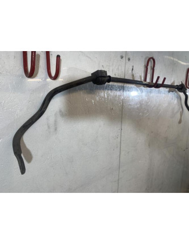 Barre stabilisatrice BMW X3 F25 PHASE 2 Diesel