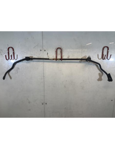 Barre stabilisatrice BMW X3 F25 PHASE 2 Diesel 2