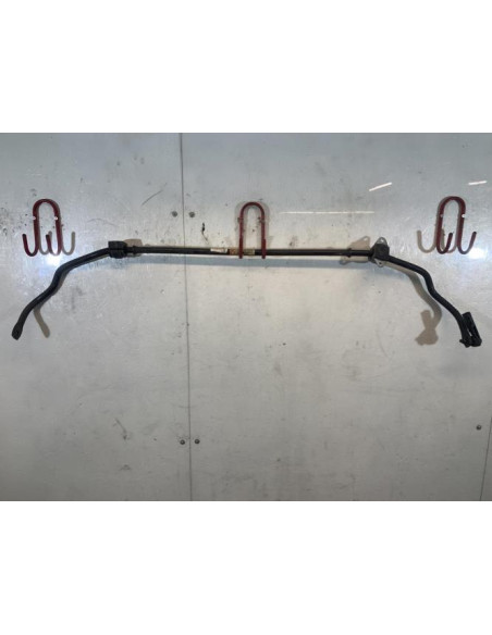 Barre stabilisatrice BMW X3 F25 PHASE 2 Diesel