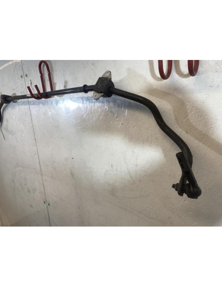 Barre stabilisatrice BMW X3 F25 PHASE 2 Diesel
