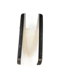 Marche pieds BMW SERIE 3 E92 COUPE PHASE 1 Diesel