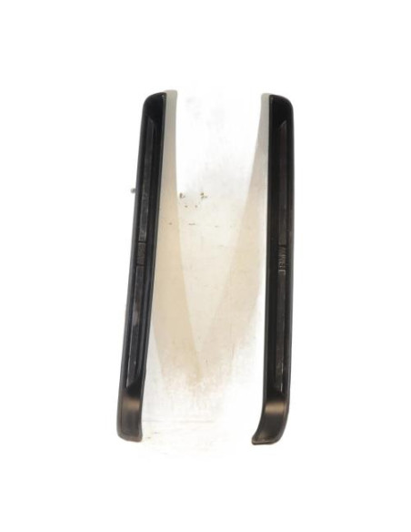 Marche pieds BMW SERIE 3 E92 COUPE PHASE 1 Diesel