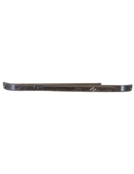 Marche pieds BMW SERIE 3 E92 COUPE PHASE 1 Diesel