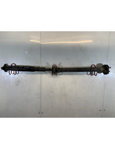 Arbre de transmission (propulsion) BMW SERIE 3 E92 COUPE PHASE 1 Diesel