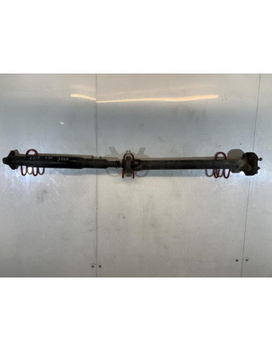Arbre de transmission (propulsion) BMW SERIE 3 E92 COUPE PHASE 1 Diesel