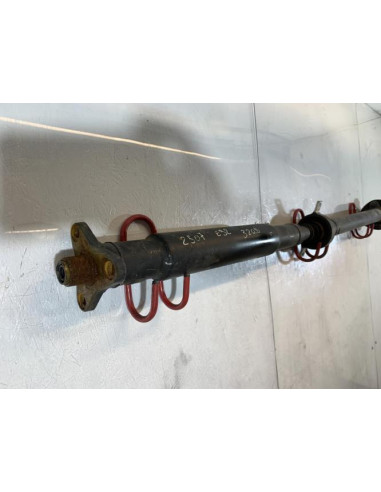 Arbre de transmission (propulsion) BMW SERIE 3 E92 COUPE PHASE 1 Diesel