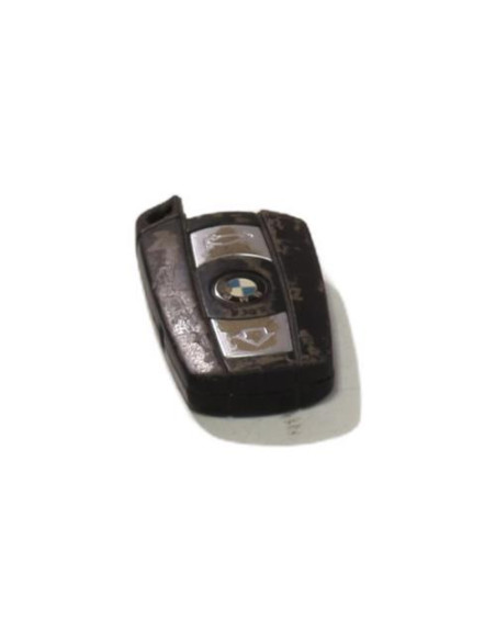 Kit de demarrage BMW SERIE 3 E92 COUPE PHASE 1 Diesel