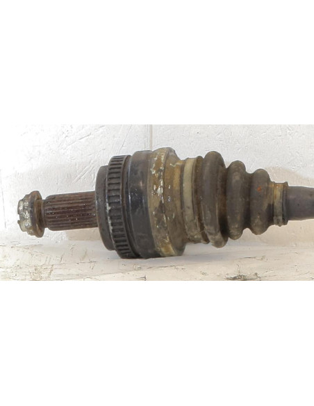 Cardan arriere droit (transmission) BMW SERIE 3 E92 COUPE PHASE 1 Diesel