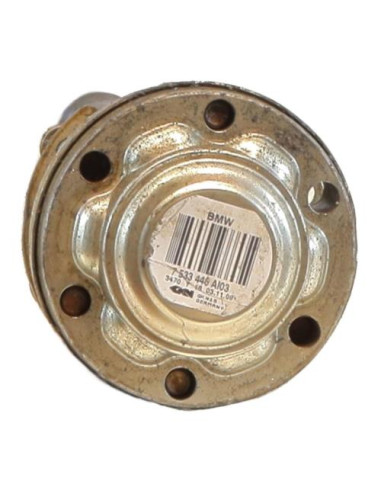 Cardan arriere droit (transmission) BMW SERIE 3 E92 COUPE PHASE 1 Diesel