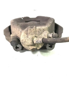 Etrier avant gauche (freinage) BMW SERIE 3 E92 COUPE PHASE 1 Diesel 2