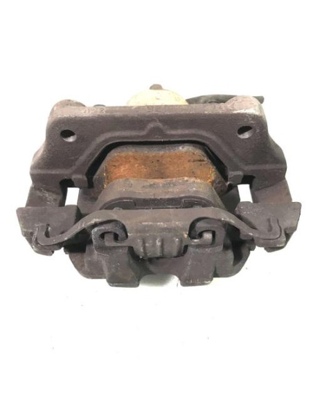 Etrier avant gauche (freinage) BMW SERIE 3 E92 COUPE PHASE 1 Diesel