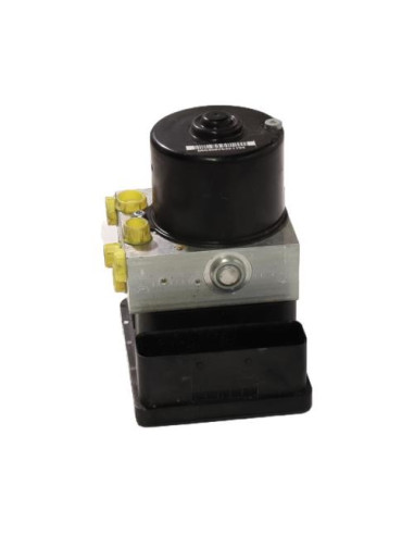 Bloc ABS (freins anti-blocage) BMW SERIE 3 E92 COUPE PHASE 1 Diesel