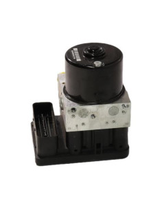 Bloc ABS (freins anti-blocage) BMW SERIE 3 E92 COUPE PHASE 1 Diesel 2