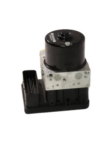 Bloc ABS (freins anti-blocage) BMW SERIE 3 E92 COUPE PHASE 1 Diesel