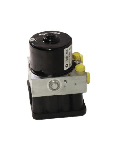 Bloc ABS (freins anti-blocage) BMW SERIE 3 E92 COUPE PHASE 1 Diesel