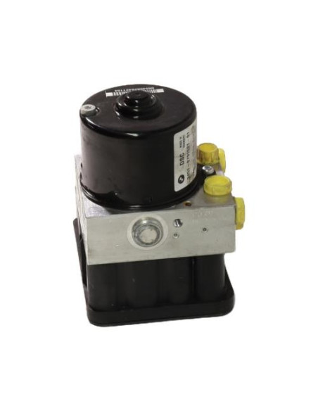 Bloc ABS (freins anti-blocage) BMW SERIE 3 E92 COUPE PHASE 1 Diesel