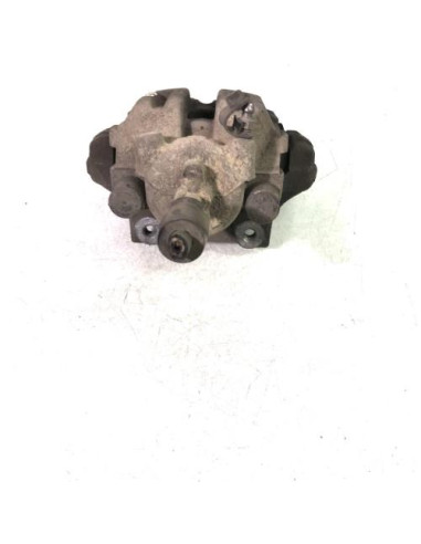 Etrier arriere droit (freinage) BMW SERIE 3 E92 COUPE PHASE 1 Diesel