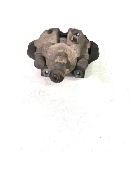 Etrier arriere droit (freinage) BMW SERIE 3 E92 COUPE PHASE 1 Diesel