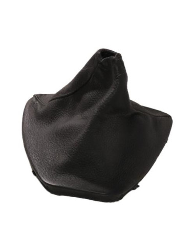 Soufflet de levier de vitesse BMW SERIE 3 E92 COUPE PHASE 1 Diesel