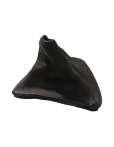 Soufflet de levier de vitesse BMW SERIE 3 E92 COUPE PHASE 1 Diesel 2