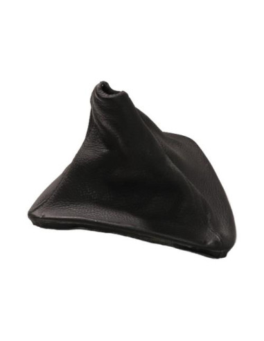 Soufflet de levier de vitesse BMW SERIE 3 E92 COUPE PHASE 1 Diesel