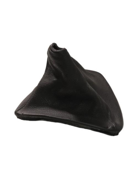 Soufflet de levier de vitesse BMW SERIE 3 E92 COUPE PHASE 1 Diesel