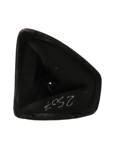 Soufflet de levier de vitesse BMW SERIE 3 E92 COUPE PHASE 1 Diesel