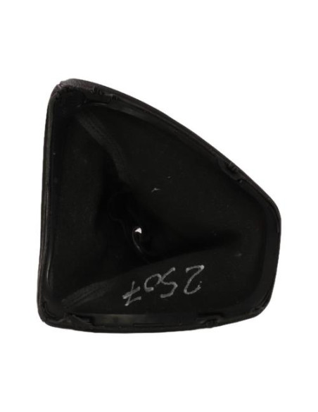 Soufflet de levier de vitesse BMW SERIE 3 E92 COUPE PHASE 1 Diesel