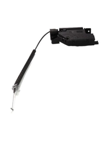 Serrure de coffre BMW SERIE 3 E92 COUPE PHASE 1 Diesel