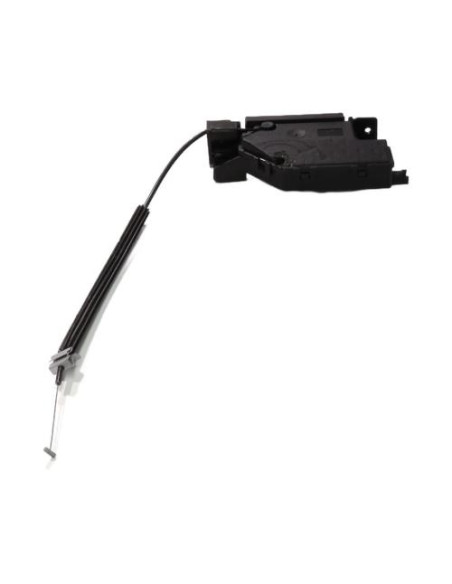Serrure de coffre BMW SERIE 3 E92 COUPE PHASE 1 Diesel
