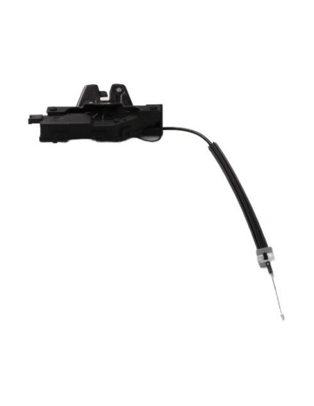 Serrure de coffre BMW SERIE 3 E92 COUPE PHASE 1 Diesel