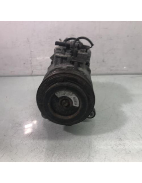 Compresseur clim BMW SERIE 3 E90 PHASE 2 Diesel