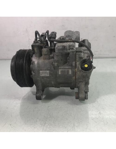 Compresseur clim BMW SERIE 3 E90 PHASE 2 Diesel
