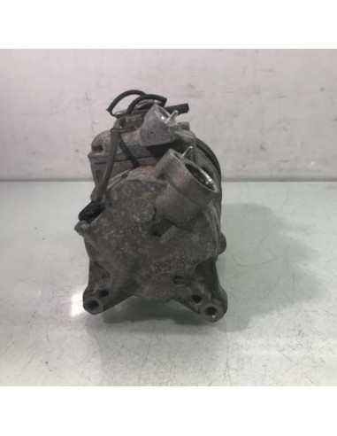 Compresseur clim BMW SERIE 3 E90 PHASE 2 Diesel