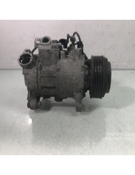 Compresseur clim BMW SERIE 3 E90 PHASE 2 Diesel