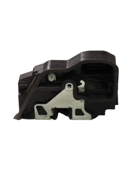 Serrure avant gauche BMW SERIE 3 E92 COUPE PHASE 1 Diesel