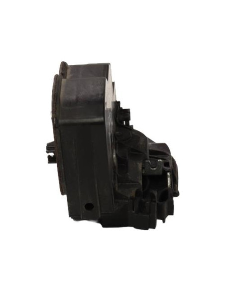 Serrure avant gauche BMW SERIE 3 E92 COUPE PHASE 1 Diesel