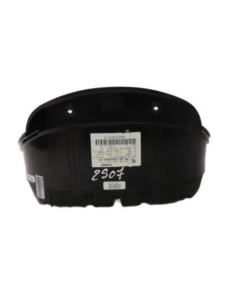 Compteur BMW SERIE 3 E92 COUPE PHASE 1 Diesel