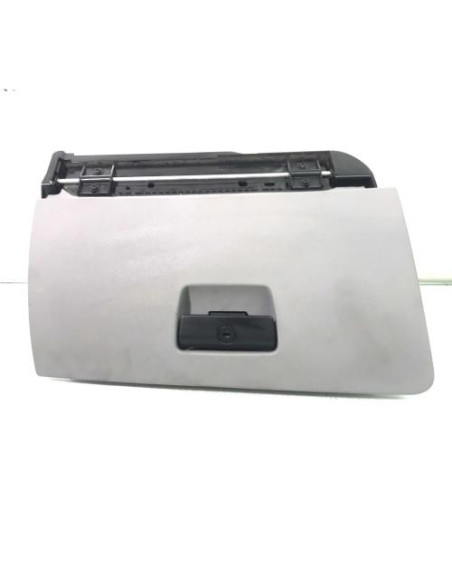 Boite a gants BMW SERIE 3 E92 COUPE PHASE 1 Diesel