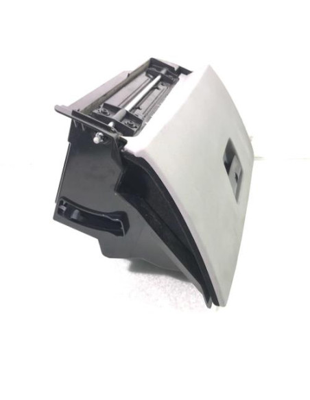 Boite a gants BMW SERIE 3 E92 COUPE PHASE 1 Diesel