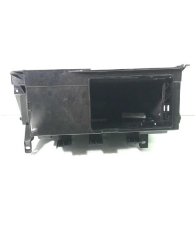 Boite a gants BMW SERIE 3 E92 COUPE PHASE 1 Diesel