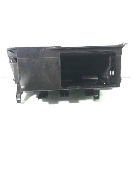 Boite a gants BMW SERIE 3 E92 COUPE PHASE 1 Diesel