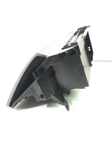 Boite a gants BMW SERIE 3 E92 COUPE PHASE 1 Diesel