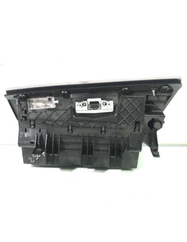 Boite a gants BMW SERIE 3 E92 COUPE PHASE 1 Diesel